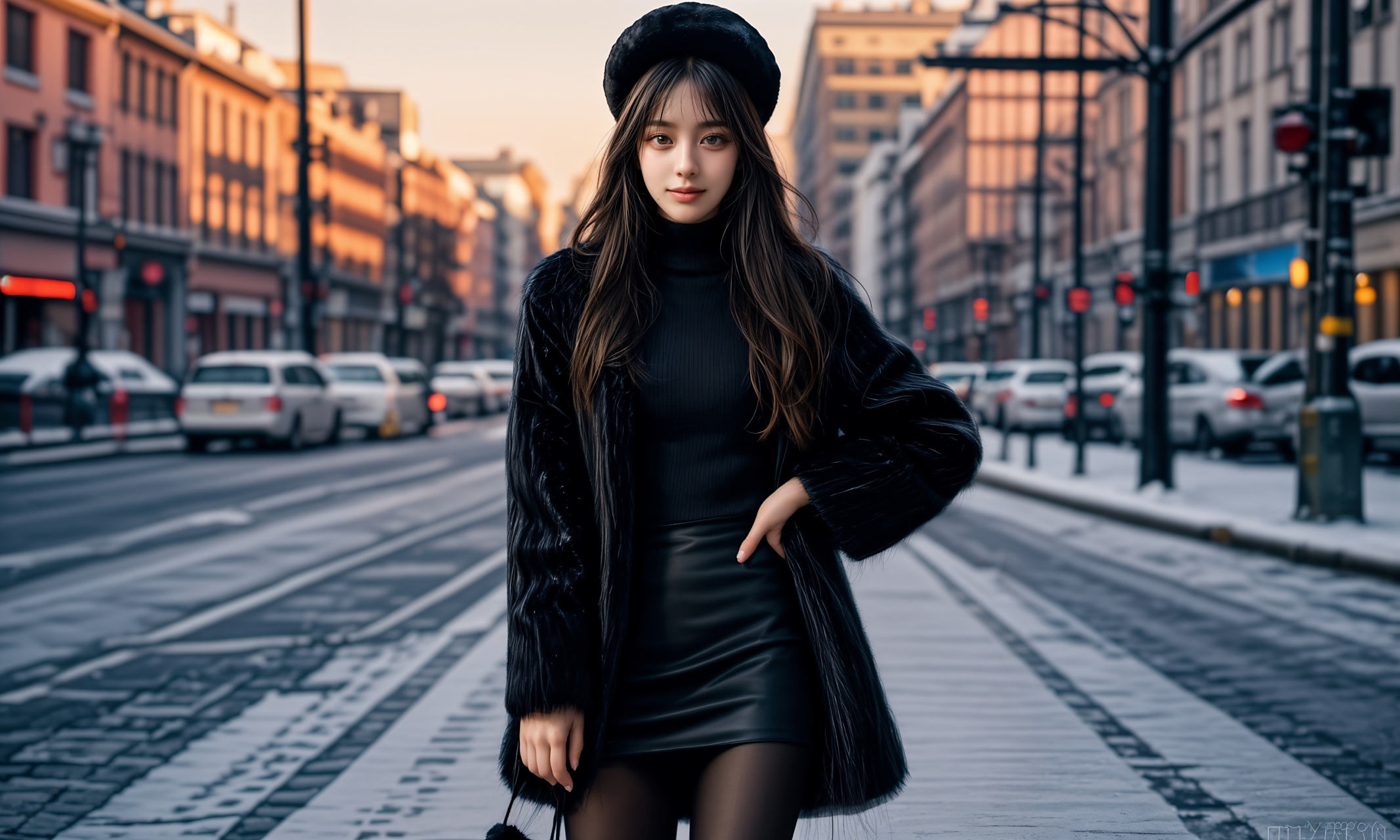 国产精品露脸v在线_国产成人精品午夜片在线观看_国产茂密老女人的大黑p_久久电影院综合色一区二区|欧美激情精品久久久久久浪潮_亚洲乱码国产乱码精品_欧美视频日本亚洲_欧美亚洲加勒比中文字幕在线|两岸“和平小天使”走进厦门：期待缔结友谊同频共振